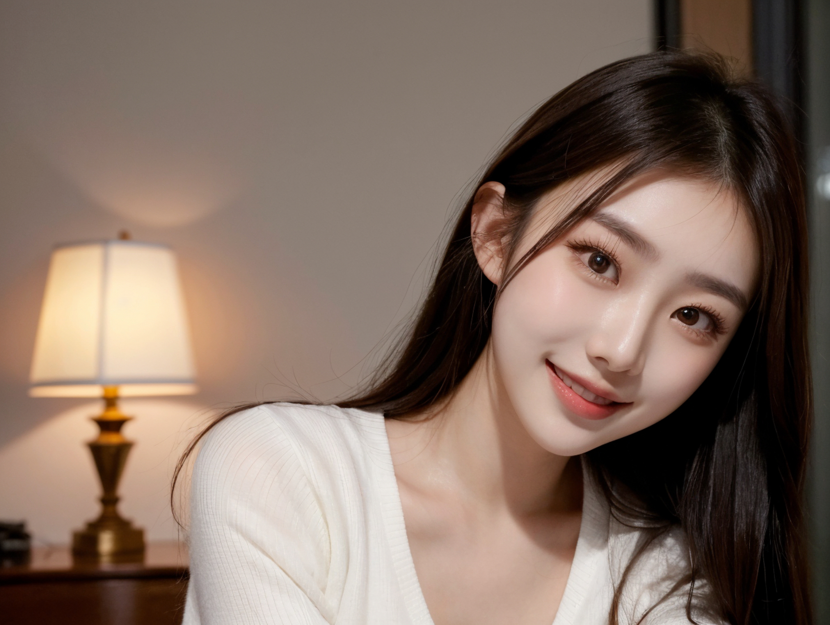 以军空袭后，叙利亚政权武装力量开始撤出苏韦达市